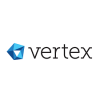 Vertex Venture Holdings